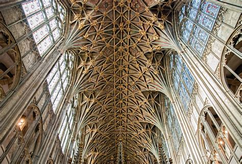 Image Result For Gothic Cathedral Gothic Architecture