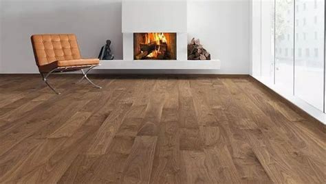 Latest Flooring Trends 2023