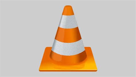 Windows, mac os, linux, android. VLC media player | TOP DLOP - Free Downloads and Review Software, Theme and Media.