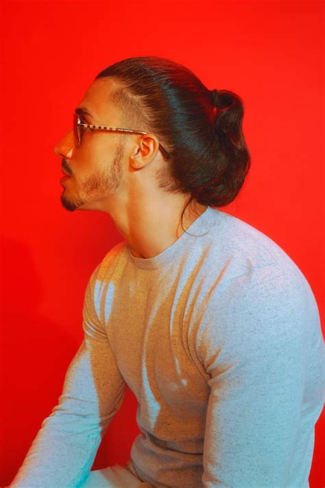 Sustainable fashion style outfit inspiration millennial fashion street style boho vintage grunge casual indie urban edgy hippie hipster trendy trend today i am sharing with you some of my favorite two braided hairstyles for this summer. PNL's World Or Nothing | The FADER