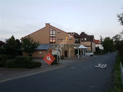 Adresse der kasseler bank filiale. Volksbank Kassel Göttingen eG Filiale Sandershausen
