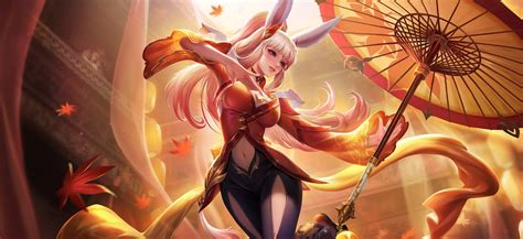 1.066.042 videoclips de stock en 4k y hd sobre fondo de pantalla para proyectos creativos. Fondos de pantalla : Anime 1920x882 - MrDead - 1858667 ...