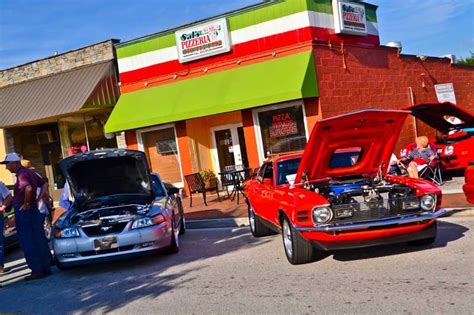 Thousands of cars, trucks, suvs and more for sale everyday. Pin by Sal's Pizza Dallas Ga on We are in Dallas Ga ...