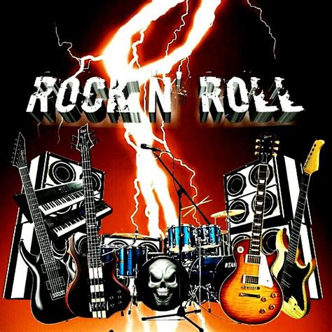 Pin By Joseph Frager On Rock Metal Heavy Metal Rock Heavy Metal