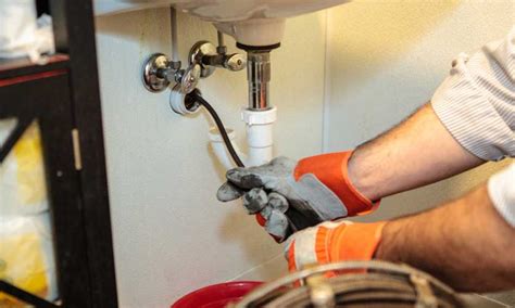 Most backups are caused by hair. Services - Roto-Rooter of NE Alabama