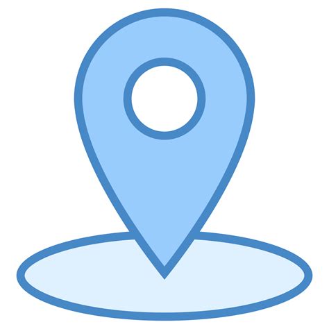 Gps clipart location symbol, Gps location symbol Transparent FREE for ...