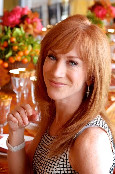 Kathy Griffin Pictures 211 Images