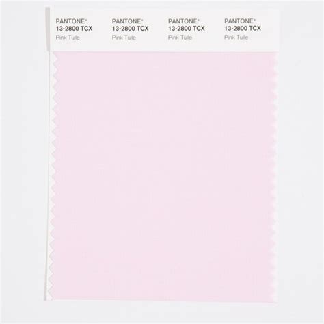 Pantone 17 2127 Tcx Swatch Card Shocking Pink Design Info