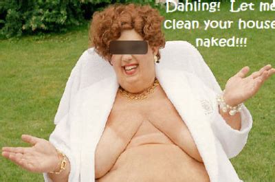 Nude Housecleaning Services Tubezzz Porn Photos