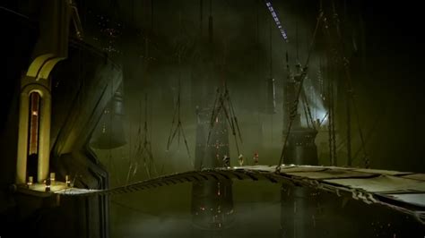 Destiny: The Taken King Unveiled at E3 - Hey Poor Player