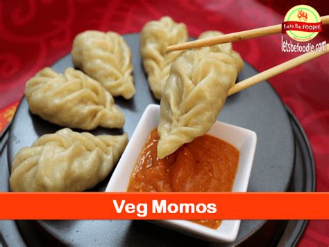 how to make momos recipe veg momos recipe vegetarian dumpling
