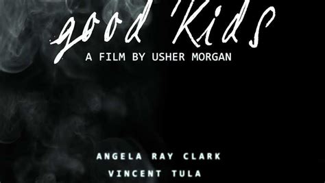 Good Kids 2014 Traileraddict
