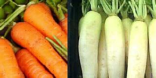 Maybe you would like to learn more about one of these? Ceriakan Hidup Anda Dengan Cara Tradisional: Khasiat Lobak