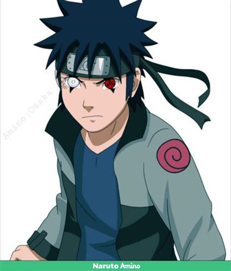 Soruto Wiki Naruto Amino