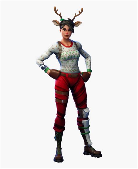 About 183 results (0.63 seconds). Download High Quality renegade raider clipart Transparent PNG Images - Art Prim clip arts 2019