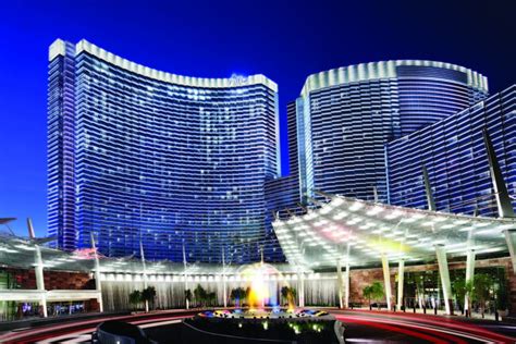 Las Vegas Romantic Hotels In Las Vegas Nv Romantic Hotel Reviews 10best