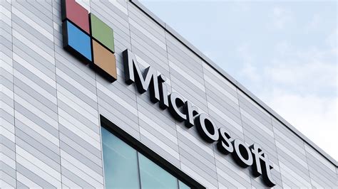 Microsoft Close To Opening First Uk Retail Store In London Tech Digest