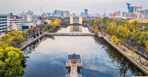 Explore tianjin's sunrise and sunset, moonrise and moonset. Đại học Thiên Tân, Tianjin University yêu cầu đầu vào ...