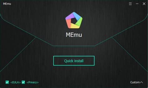 How To Install MEmu Android Emulator On Windows PC