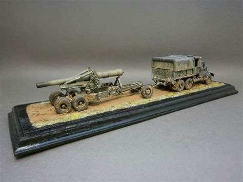 Pin By Sustainable Krafts On Scalemodels Papercraft Military My Xxx