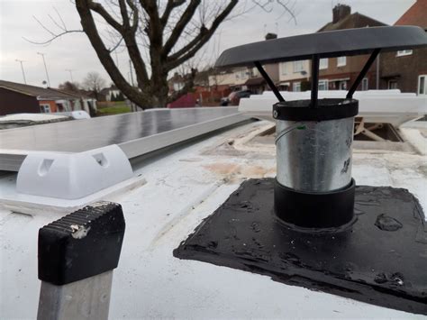 What do you need for an off grid kitchen? Chimney Fitted | Coffee maker, Kitchen appliances, Tiny house