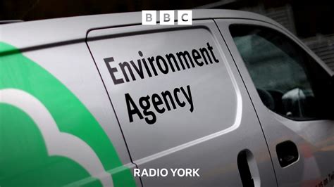 Bbc Radio York Bbc Radio York Environment Agency Says This Will Be A