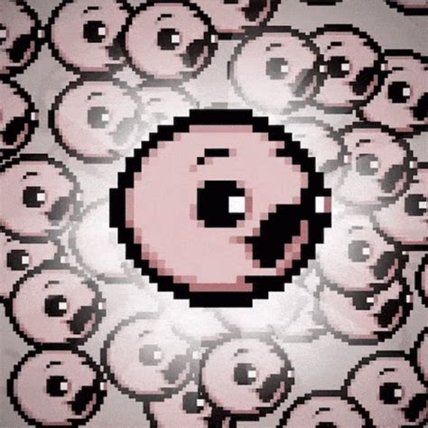Nsfw Perfect Nsfw Perfect Isaac Discover Share Gifs