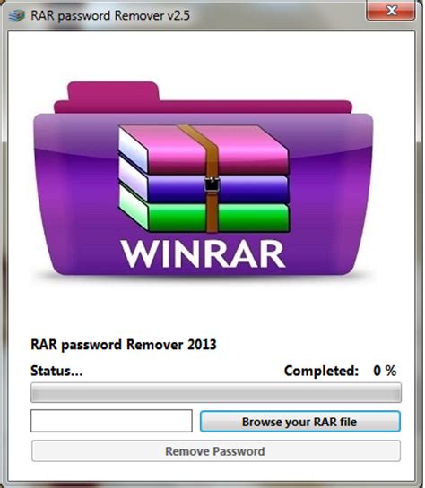 Content rar. Винрар. WINRAR пароль. Рар. WINRAR password Cracker.