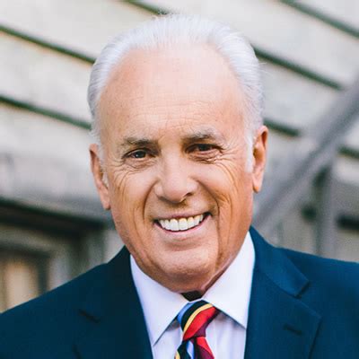 See how many you recognize now that they're grown up. Dr. John MacArthur | Answers in Genesis