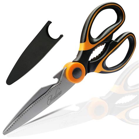 Top 10 Kitchen Shears Home Hardware Home Life Collection