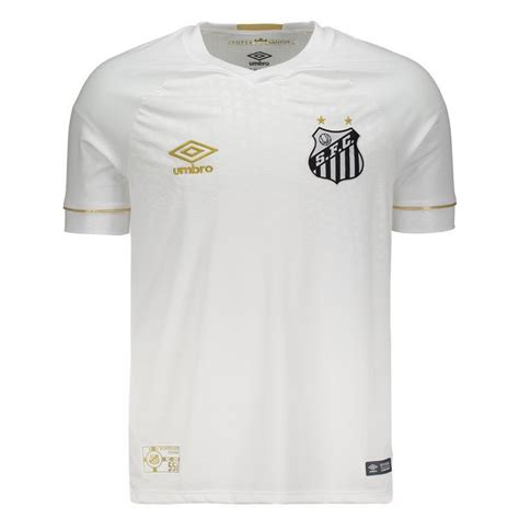 Verkaufen trikot streifen santos fc sonderausgabe 1956 retro,wir unterstützen personalisierte namen + nummern + patches,preis und schnelle lieferung. Santos Fc Jersey : FC Santos / Football Training / Brazil ...