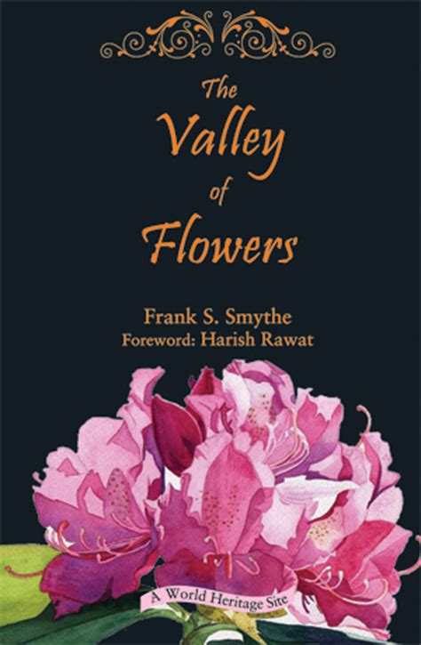 Valley Of Flowers Independent Indian Publishing House