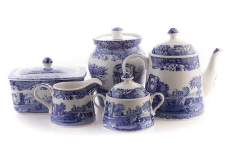 He spawns randomly so you will need to wait if necessary for a bit for him to show up. Copeland Spode British Bone China | Vintage china patterns ...