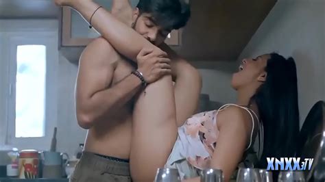 Indian Web Series Ullu Search Page Xvideos Hot Sex Picture