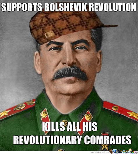 46 Stalin Ideas Joseph Stalin History Jokes History Humor