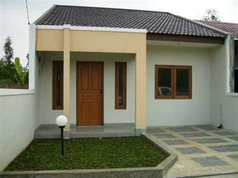 Ingin punya ide gambar teras rumah minimalis yang berbeda? Gambar rumah minimalis sederhana Gambar Rumah | Wallpaper Keren 212 | Pinterest | Wallpaper