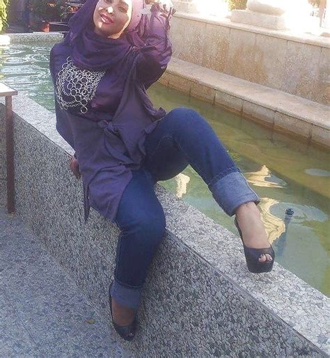 hot hijab arab paki turkish feet babes heels 78 99