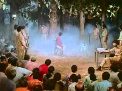 Meenathil thalikettu climax scene l meenathil thalikettu 7 l emotional scenes. Dilip Kumar Movies List: Best to Worst (Page 2)