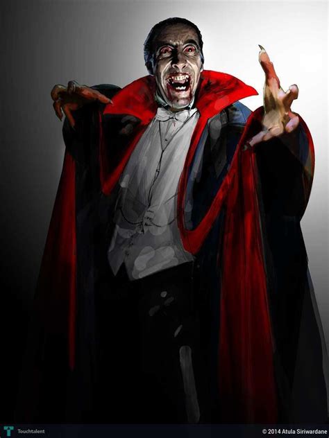 Bildergebnis F R Dracula Digital Art Vampire Movies Dracula Dracula Art