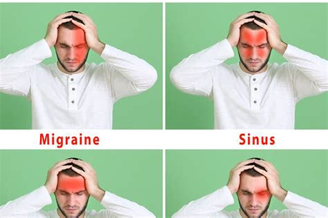 Untuk mengatasi keluhan sakit kepala, banyak orang selama ini. Macam-Macam Sakit Kepala yang Bisa Menimpa Kamu dan Cara ...