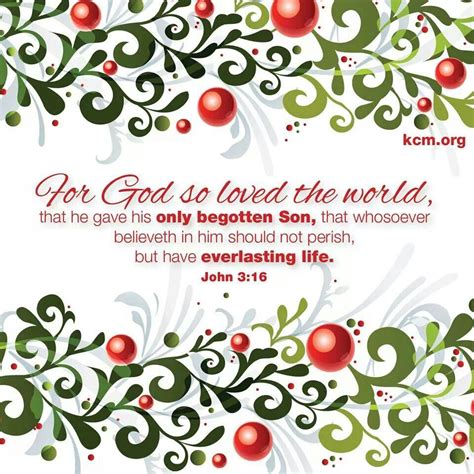 The True T Of Christmas Christmas Quotes Christmas Love Meaning