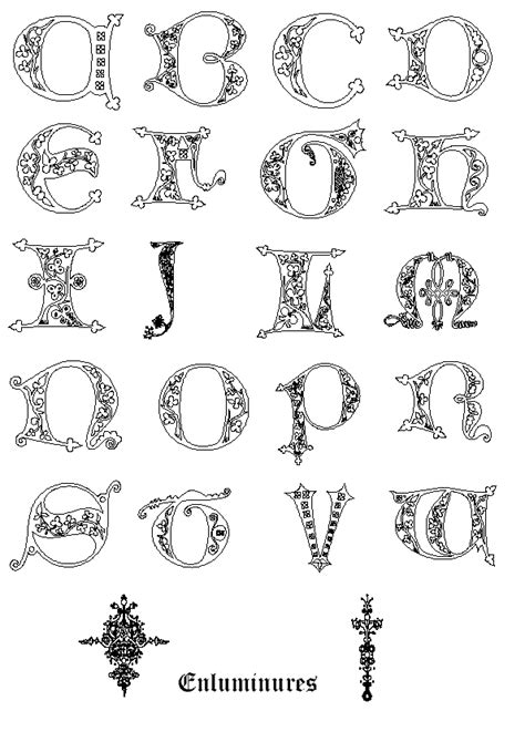 One of the earliest and most important things kids learn is the alphabet. Alphabet #124630 (Educational) - Printable coloring pages