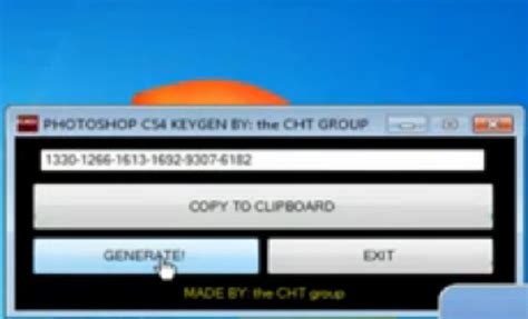 Free Product Key Explorer V Crack With Keygen Free Download Free Download Nude Photo