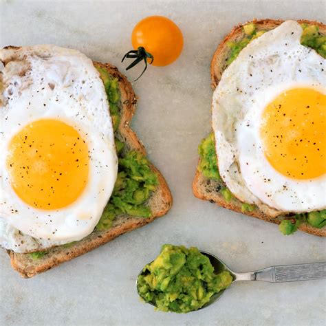 Crazy Healthy Breakfasts Under 300 Calories Healthy Low Calorie