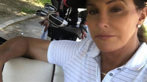 Caitlyn Jenner Reveals She Had Sex Reassignment Surgery So ‘you Can