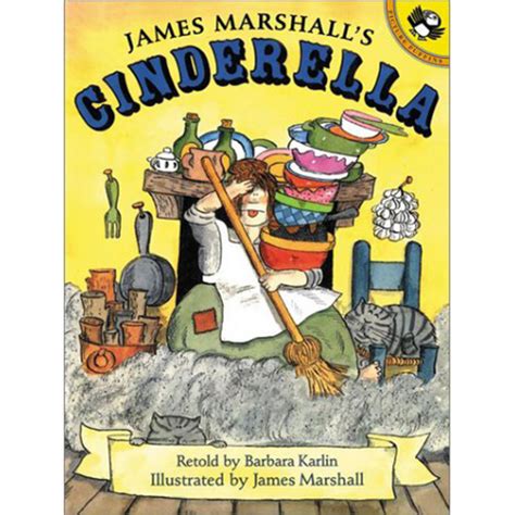 Cinderella Childrens Book Kids Met Opera Shop