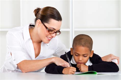 Top 7 Tips For Finding The Best Tutoring Company For Your Child