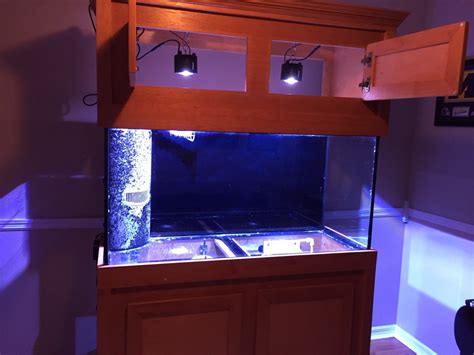 These fixtures light the area below canopy lights can be found in a number of applications. Under Canopy Lighting & Under Canopy Led Lights Flood ...