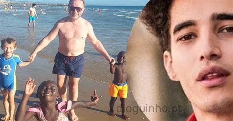 Só que os padrinhos dos meninos são outra possibilidade, e antónio pedro cerdeira que é padrinho de eduardo, já reagiu. António Pedro Cerdeira pode ficar com filhos de Eduardo ...