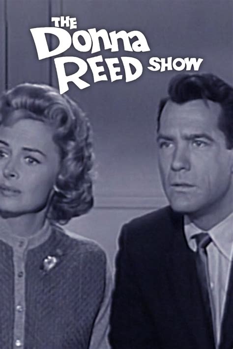 The Donna Reed Show Rotten Tomatoes